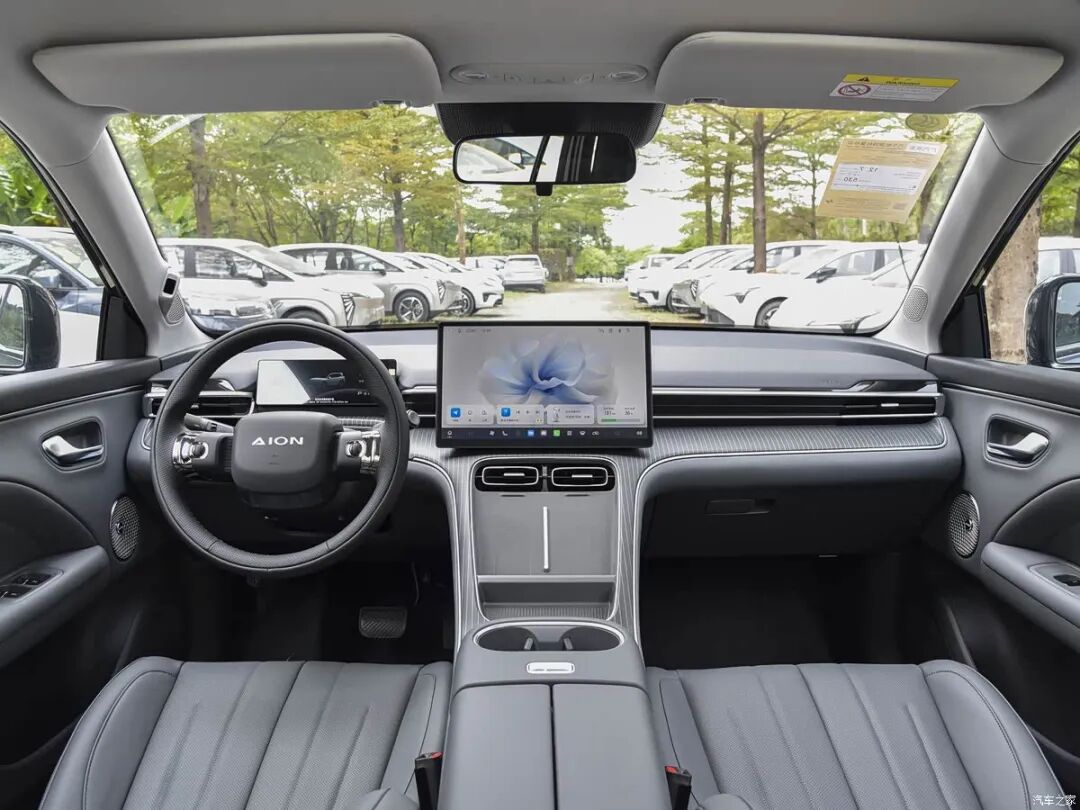 百公里不到6个油！五座紧凑型SUV，10万出头买车你会选它吗？